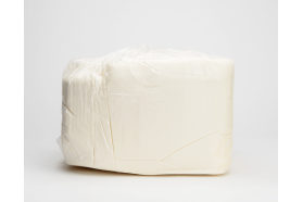 Refined  Shea Butter